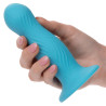 Calexotics - Wave Rider Plug Anal Bleu